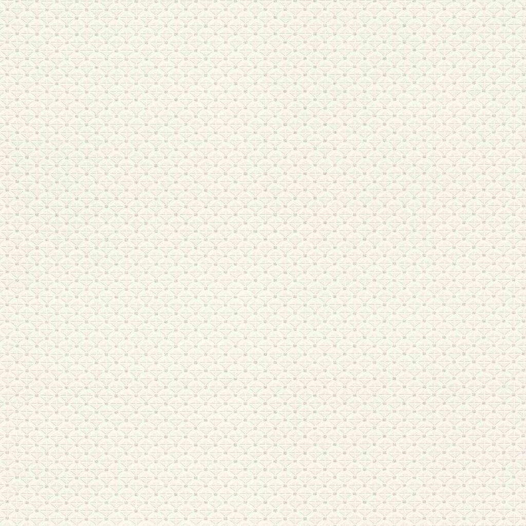 Rasch | 3D Tapete | Vliestapete | Kollektion #Tapetenwechsel II | 506761 | Weiß | 10.05 x 0.53 m | 3D-Optik | Wohnzimmer | Flur | Büro | Küche |...