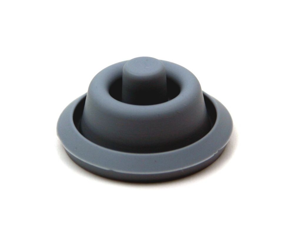 WMF Signal de cuisson Joint Perfect Image du produit 