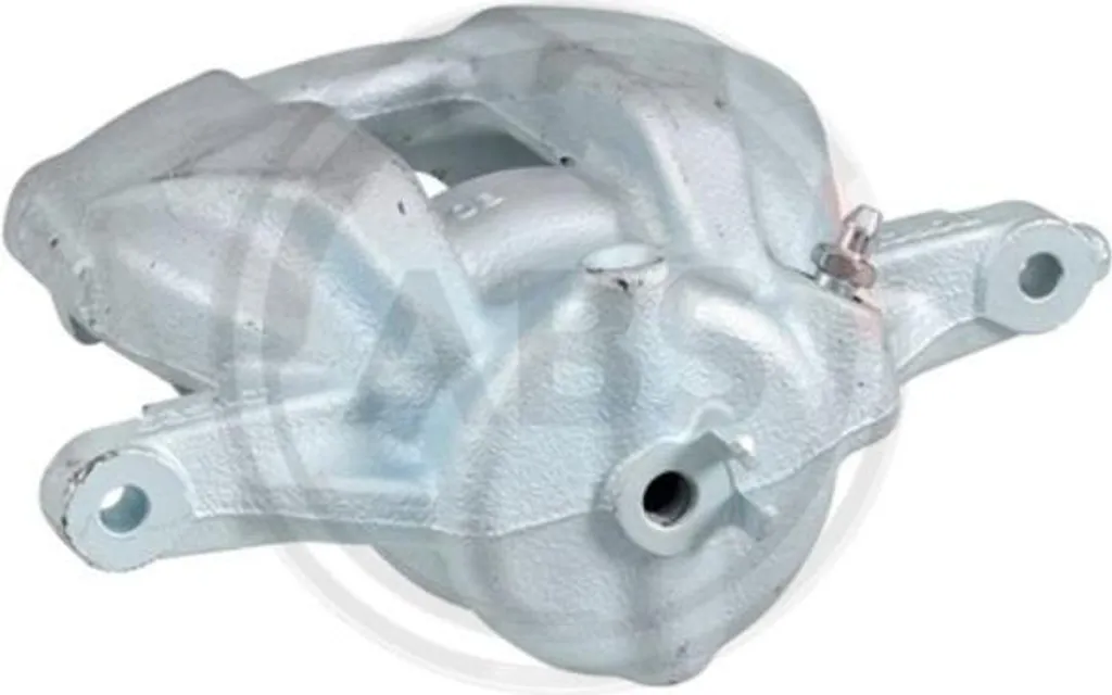Réparer un frein grippé sur CR-V avec l'étrier A.B.S. 630402 - OE 45018SWWG00