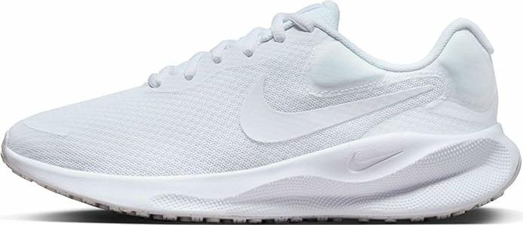 Nike W Revolution 7 Sportschuhe, Größe 42,5