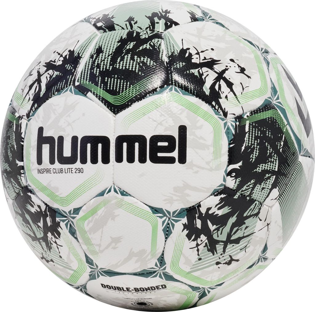 Hummel hmlINSPIRE CLUB LITE 290 FB Produktbild 