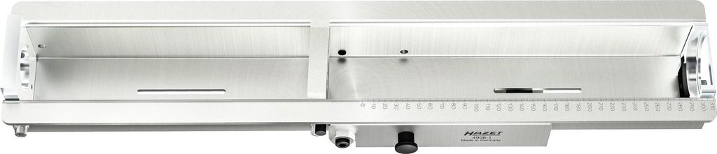 HAZET 4903-1, 1 Stück(e) Produktbild 