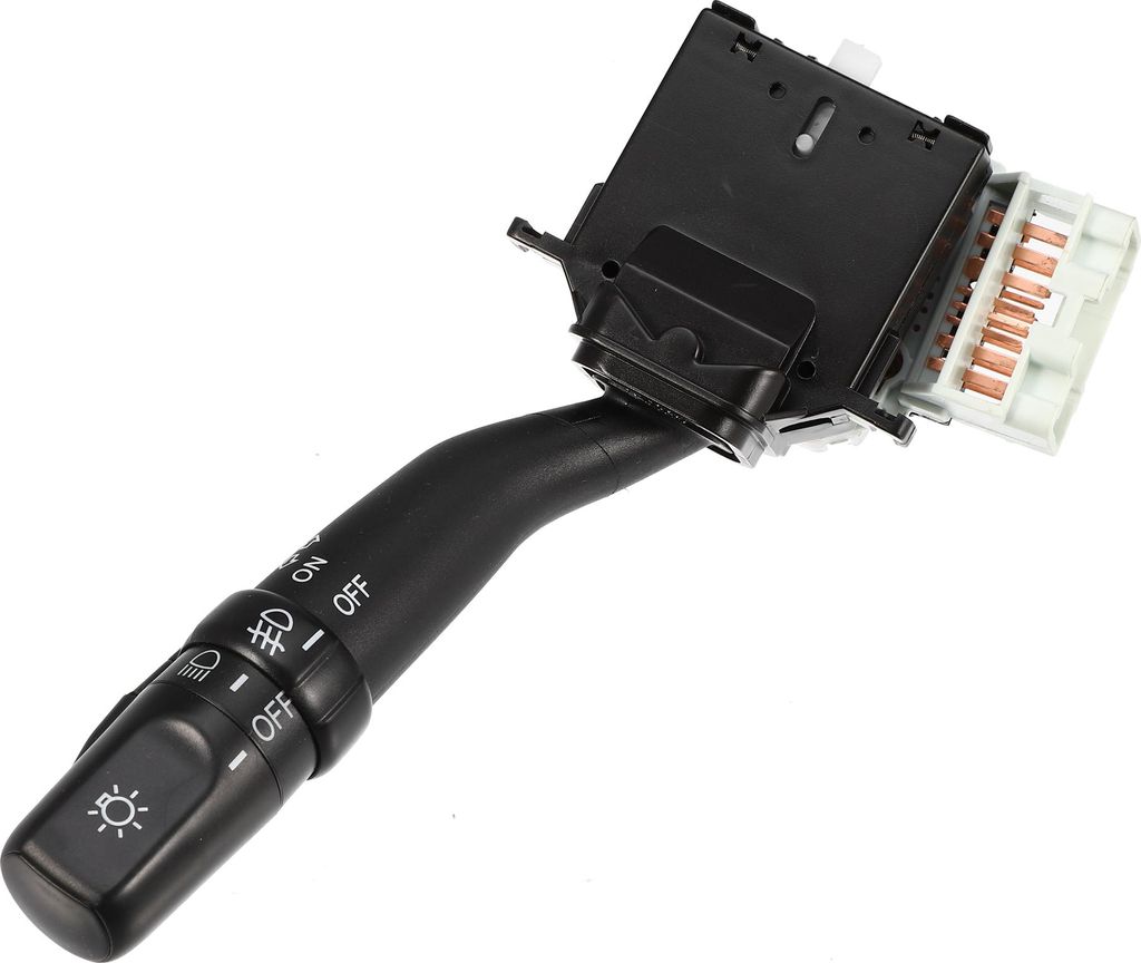 1 Satz Ausgang Drehzahl Sensor und Eingang Drehzahlsensor für Volkswagen