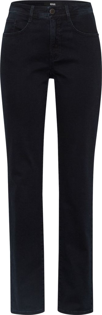 BRAX CAROLA clean dark blue 9928720 70-7000-22 48K
