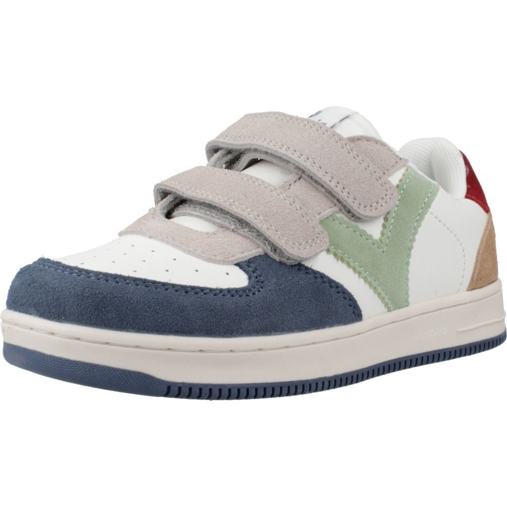 VICTORIA 1124116N Blau