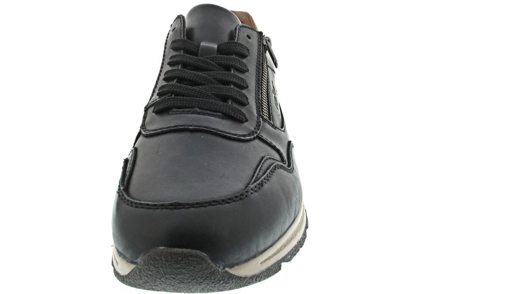 Pánská obuv Rieker B0504-00 schwarz 43 Obrázek produktu 57