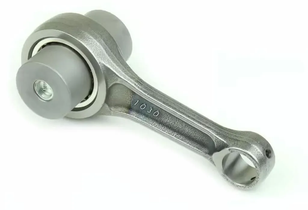 Bielle de rechange Athena pour Suzuki RM-Z 450 - Maintenance moteur MX