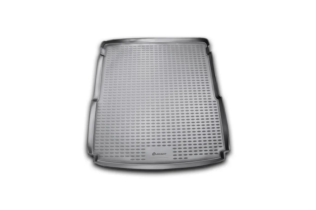 Vaschetta Baule Passat B7 Variant (2011-2014) | Gomma TPE Novline