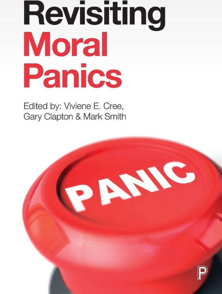 Revisiting Moral Panics
