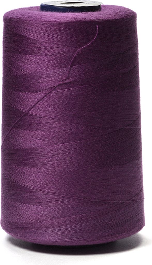 Polyesterová nit Viga 120 5000 m - 0321 Obrázek produktu