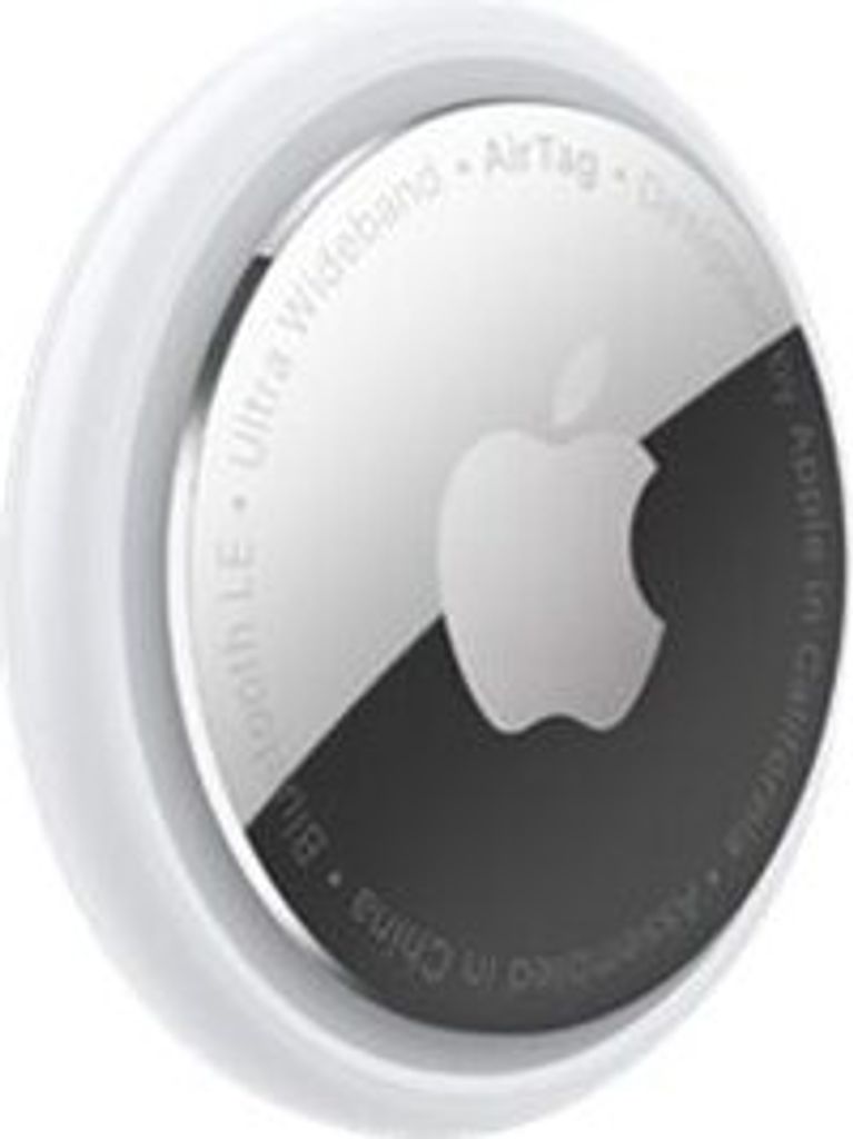 Apple AirTag (opakowanie 1 szt.) Zdjęcie produktu 14