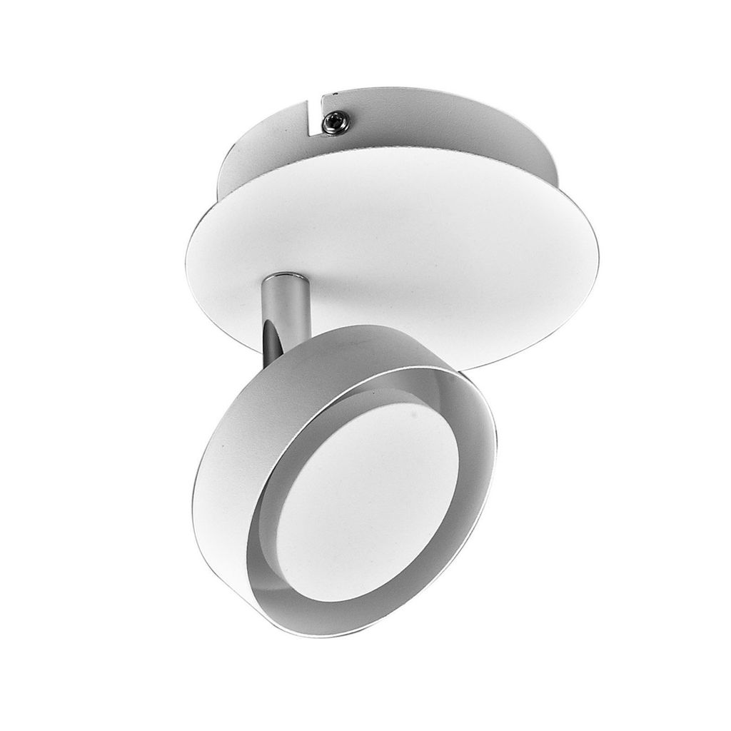 Strahler Alexa HP-710AG-01M-8989BM Italux