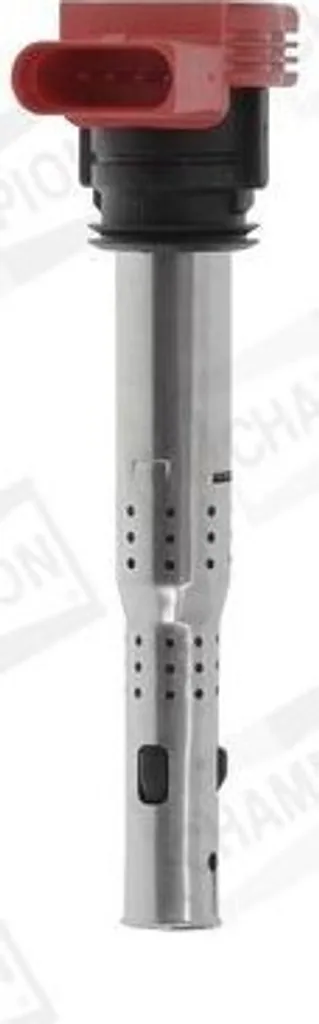 Bobine d'allumage haute tension OE 95860210200 longue durée