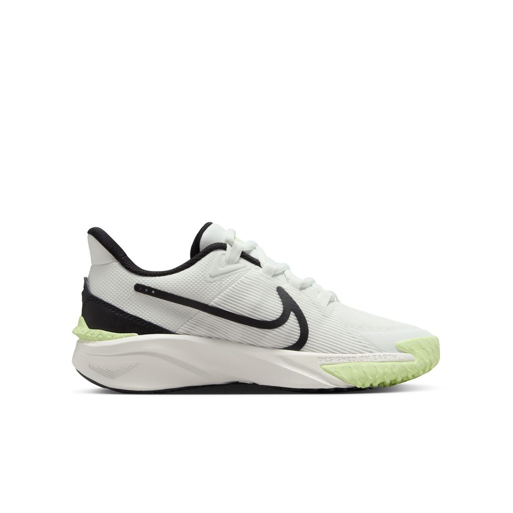 Laufschuhe Nike DX7615-102 für Kinder Produktbild 