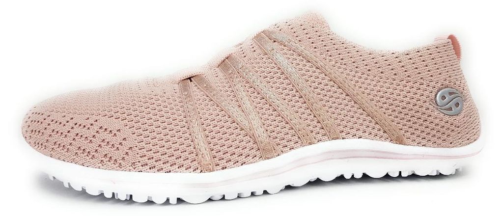 Dockers by Gerli: Scarpe da donna, mocassini, scarpe basse, Immagine del prodotto 