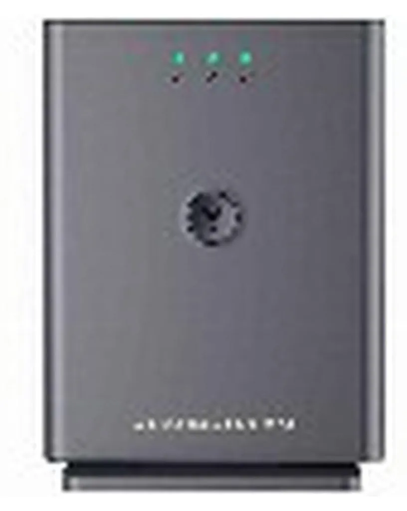 Grandstream DP752 Station de Base DECT pour Éviter les Coupures d'Appel - 5
