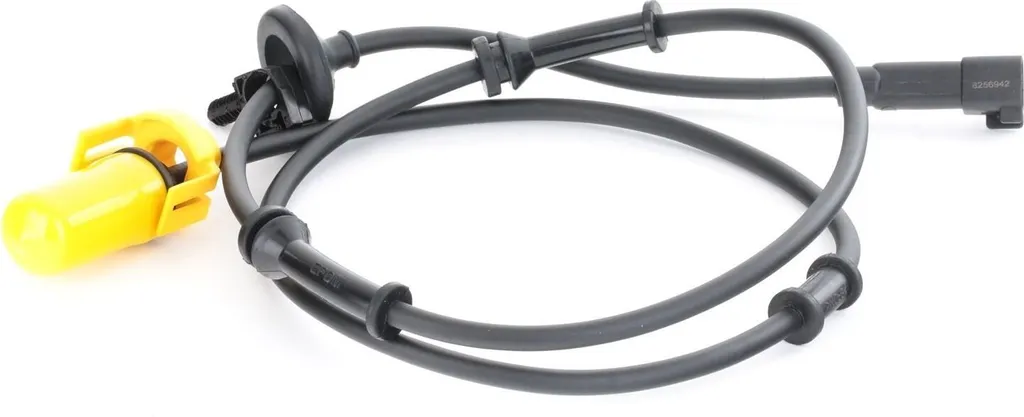 Capteur de Vitesse de Roue ABS pour Voyager IV - Remplace OE 05086651AA