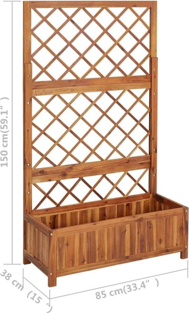 pflanztopf metall gro Orientalischer Blumentopf Barcelona  CASA-MORO