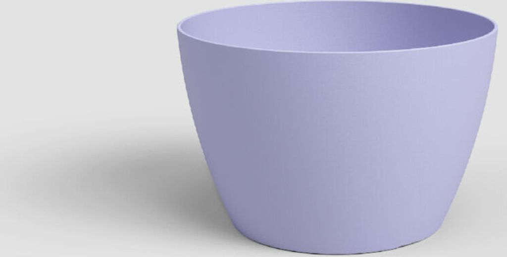 Artevasi San Remo Pot Matte, 0,3 l, 80 mm, 73 mm, 54 Stück(e)