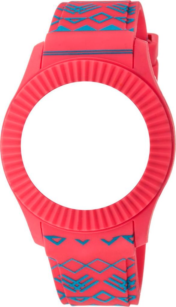 WATXANDCO COWA3093 Uhr. Armband, Farbe. Damen.