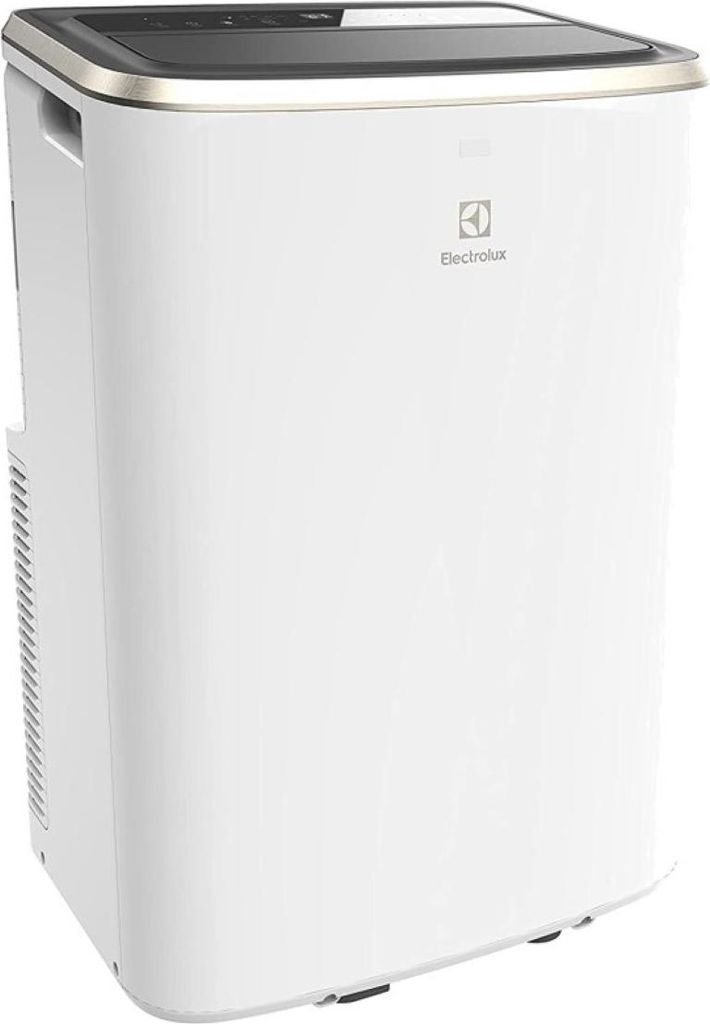 Electrolux EXP26U758CW, Einteilige mobile Klimaanlage, Produktbild 