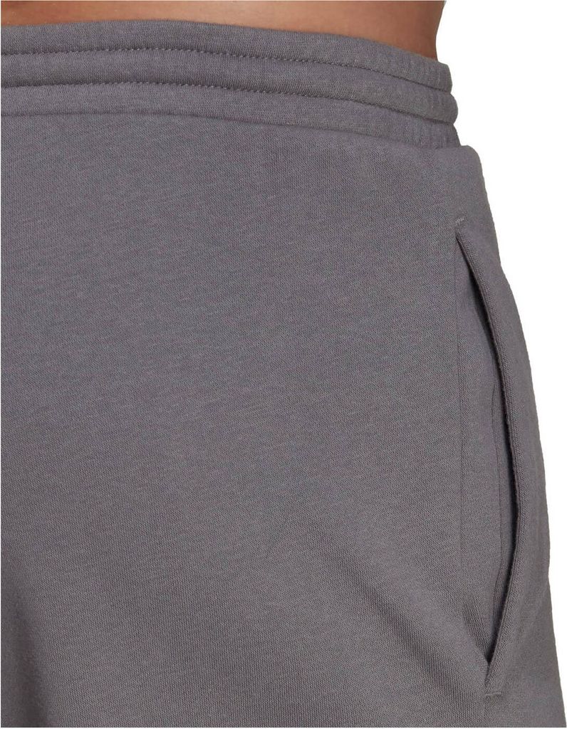 adidas Jogginghose Herren, Größe:XL, Farbe:Grau Produktbild 6
