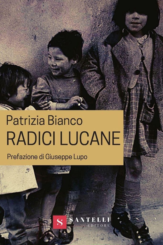 Radici Lucane
