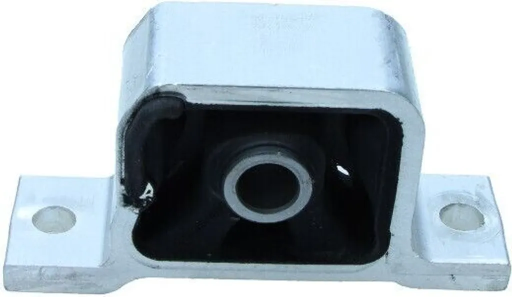 Supprimer vibrations moteur avec le support MAXGEAR 50840 S7C J80