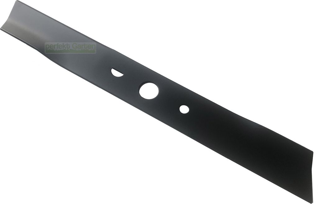 41 CM Rasenmähermesser für Ryobi RLM36X40H40 / RLM36X40H / RLM18X40H240