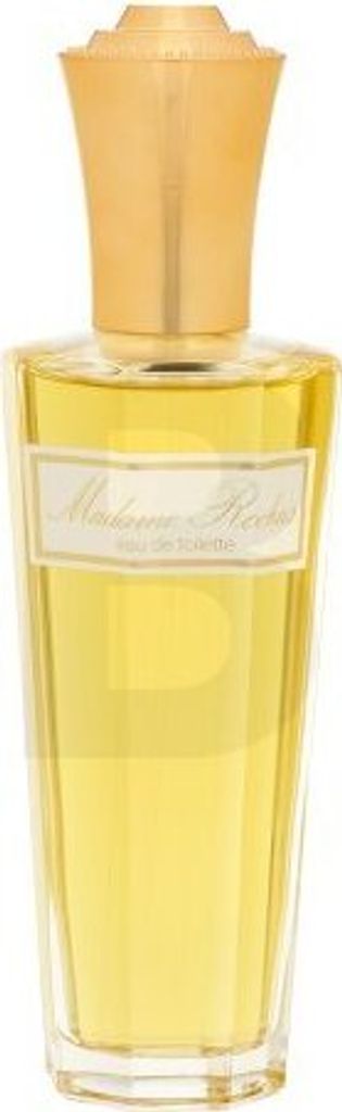 Rochas Madame Rochas eau de Toilette für Damen 100 ml