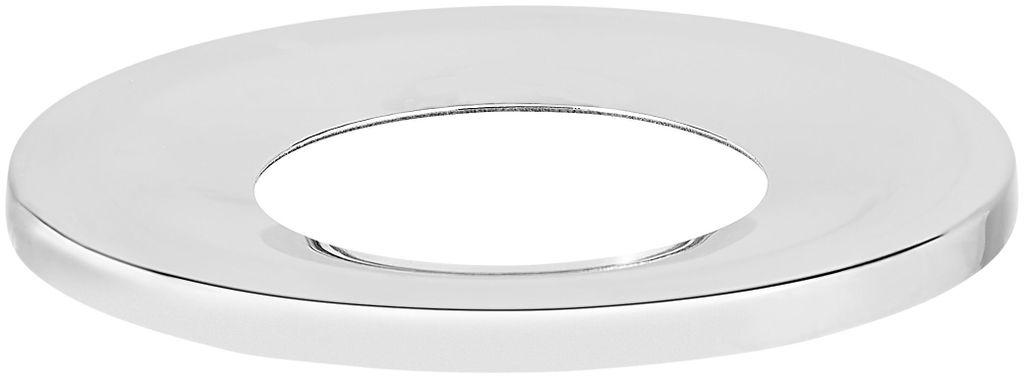 Recipiente para leche WMF Perfection, 1 litro, modelo Imagen del producto 