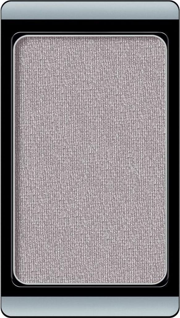 Artdeco eyeshadow Pearl Magnetyczny Cie Do Powiek Nr 86 0 8g