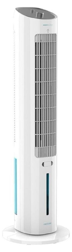 CECOTEC 08223 - EnergySilence 2000 SkyCool Immagine del prodotto 