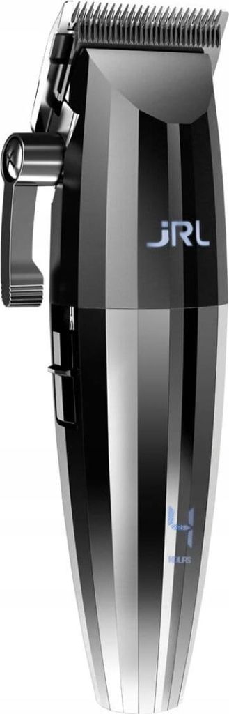 Jrl Fresh Fade 2020C Professionelle Schermaschine, Leiser Motor