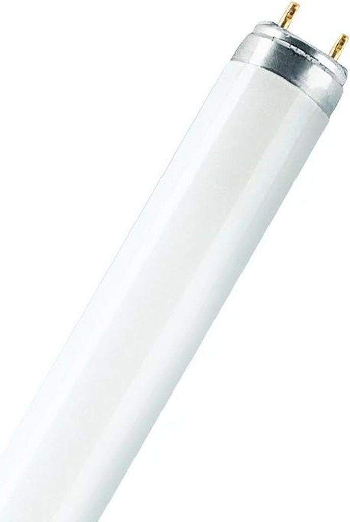 Osram L 30 W/865, 30 W, 2350 lm Obrázok produktu 