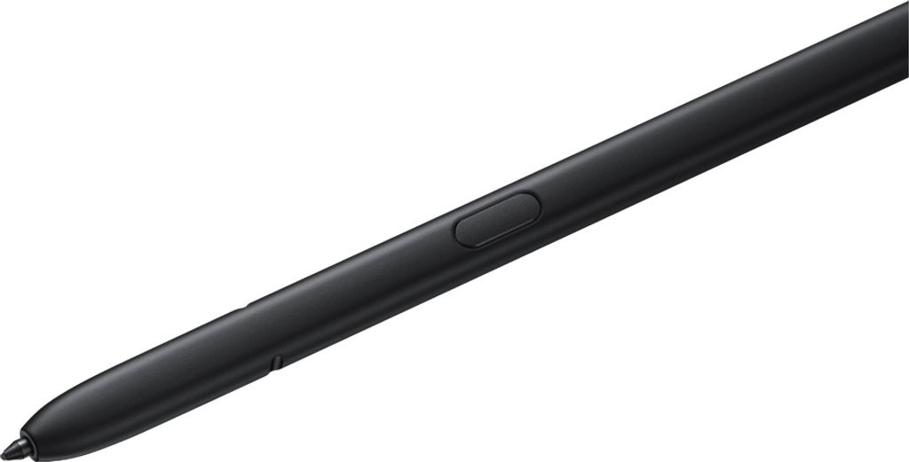 ORYGINALNY RYSIK S-PEN DO Samsung S23 Ultra 5G S918 CZARNY Zdjęcie produktu 