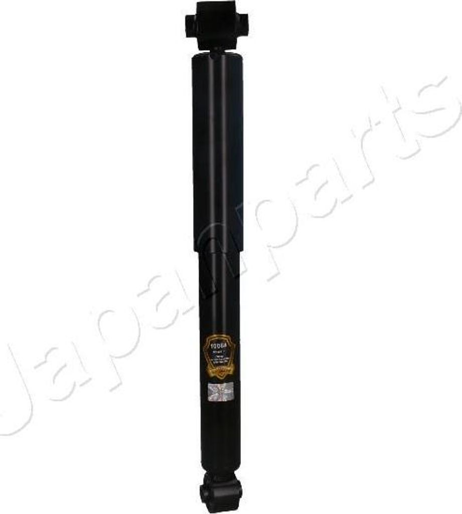 JAPANPARTS MM-10084 Stoßdämpfer OE 56210JG000 kompatibel mit Koleos, Kadjar, X-Trail, Qashqai