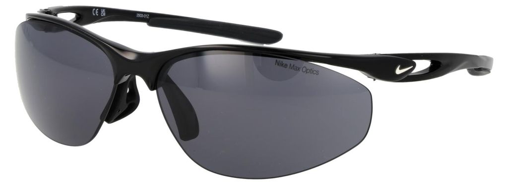 NIKE SUNGLASSES Zonnebrillen DZ7352 69010 Productafbeelding 