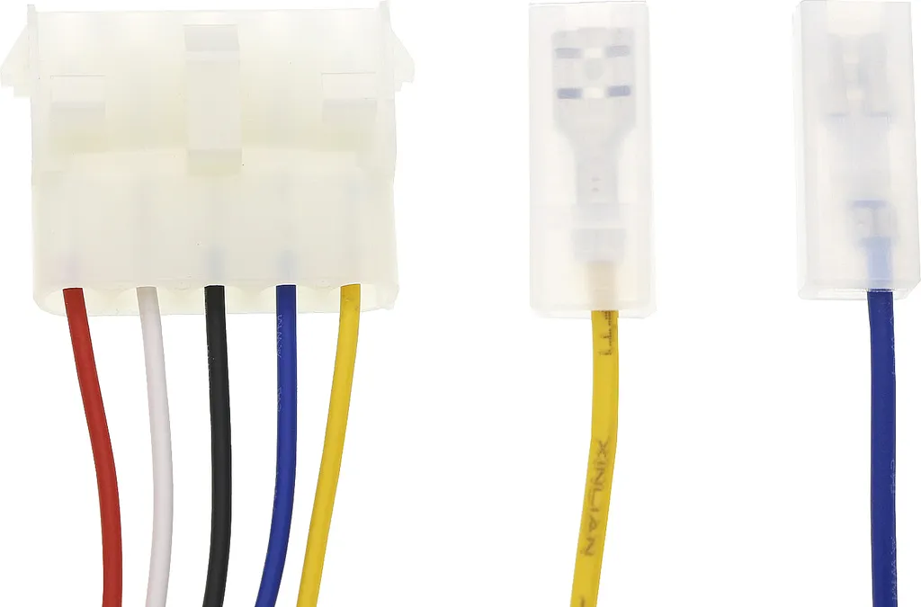 Batterie de secours pour luminaire Ceag SEB 8/8L - remplace 0108349