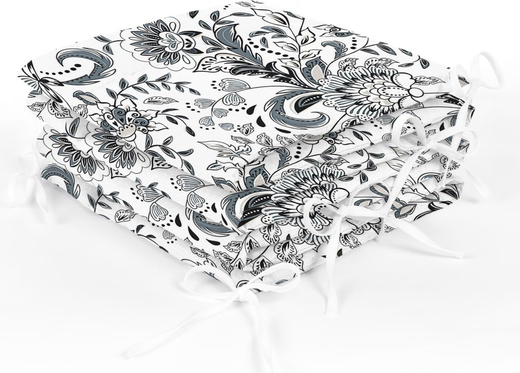 Amilian Bettumrandung Babybett Baby Kinder Nestchen Kantenschutz Bettnestchen Kopfumrandung für Laufstall Bettausstattung Bettschlange 210 cm