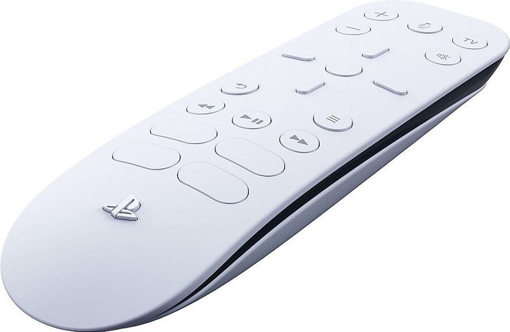 Diaľkové ovládanie médií Sony Obrázok produktu 3