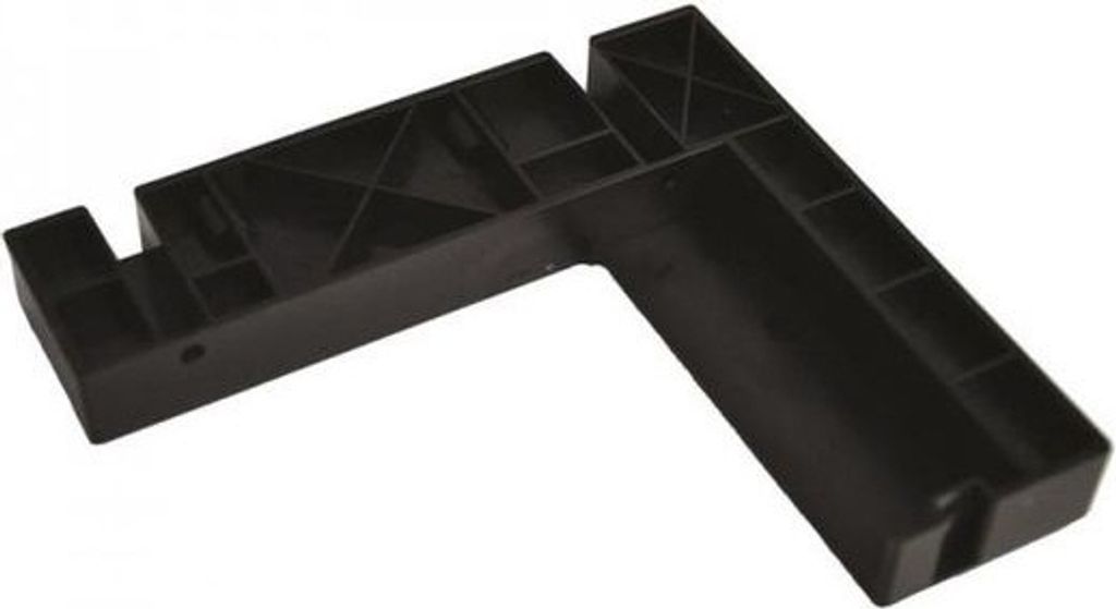 Synology 2.5" Disk Holder Type C (Festplattenhalter für 2,5" HDD / SSD)