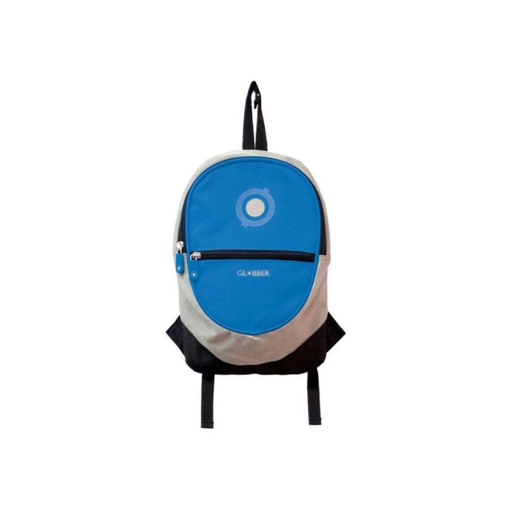 Globber Rucksäcke HSTNK000009251