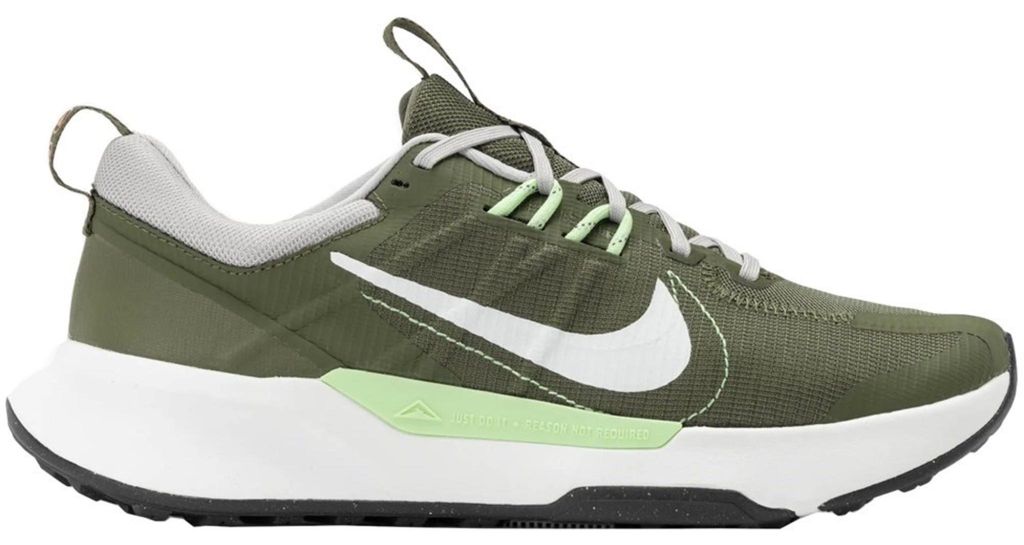 Nike Obuv Juniper Trail 2, DM0822200 Obrázok produktu 