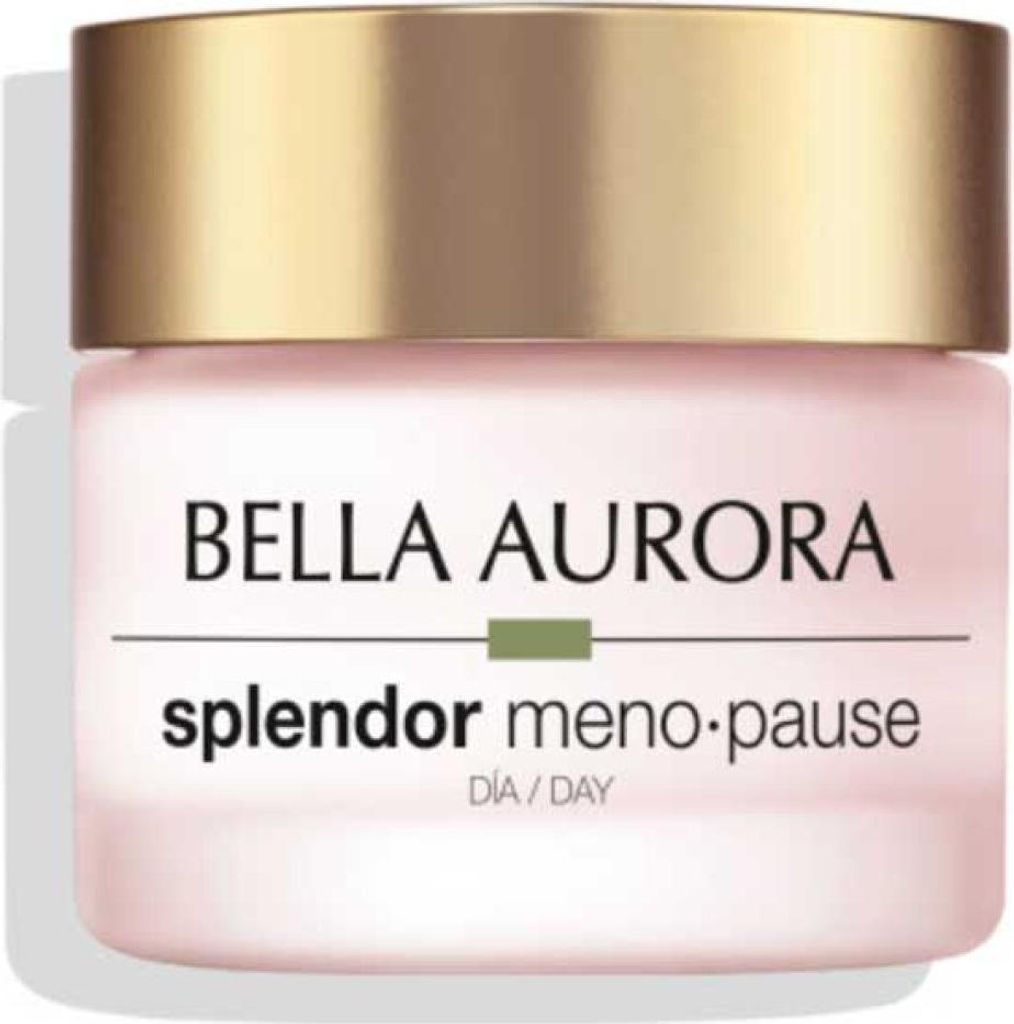 Bella Aurora Splendor Meno.Pause Tagescreme 50 ml