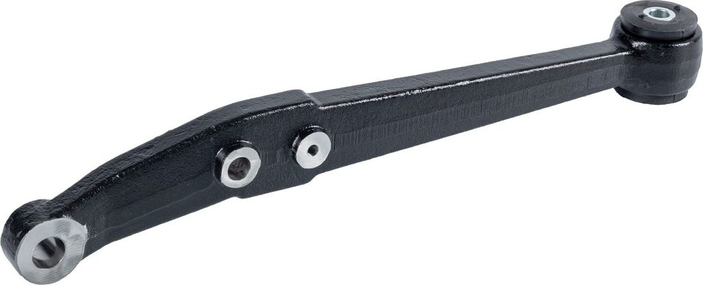 Febi Querlenker vorne links für Citroen C25 Fiat Ducato Talento Peugeot J5