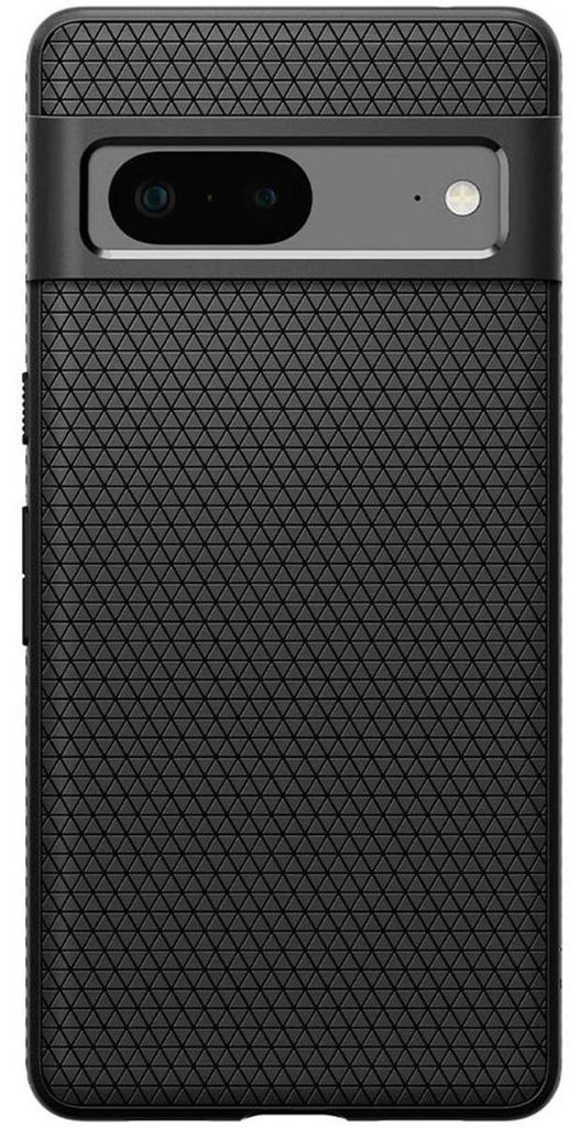 SPIGEN Spigen ACS04696 etui na telefon komórkowy 16 cm Zdjęcie produktu 