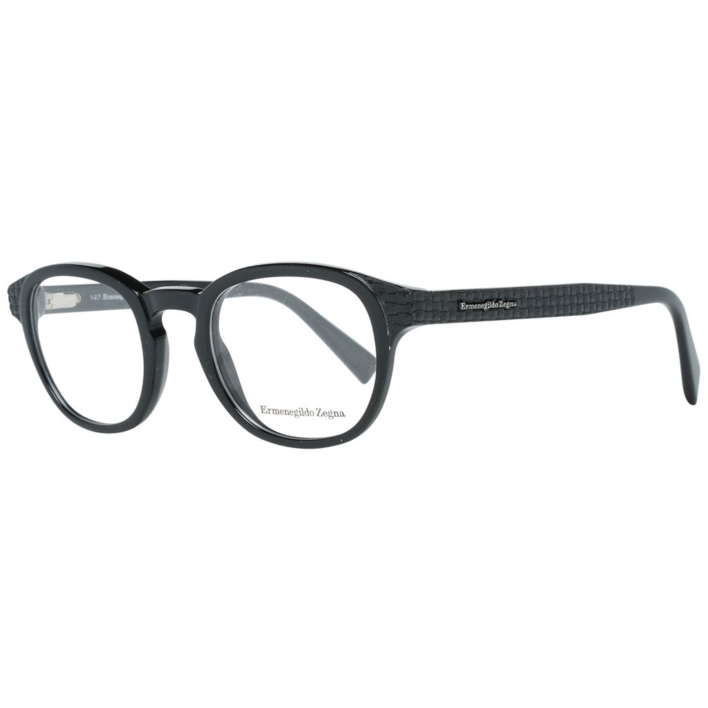Ermenegildo Zegna Herren-Kleider EZ5108 48001 Produktbild 