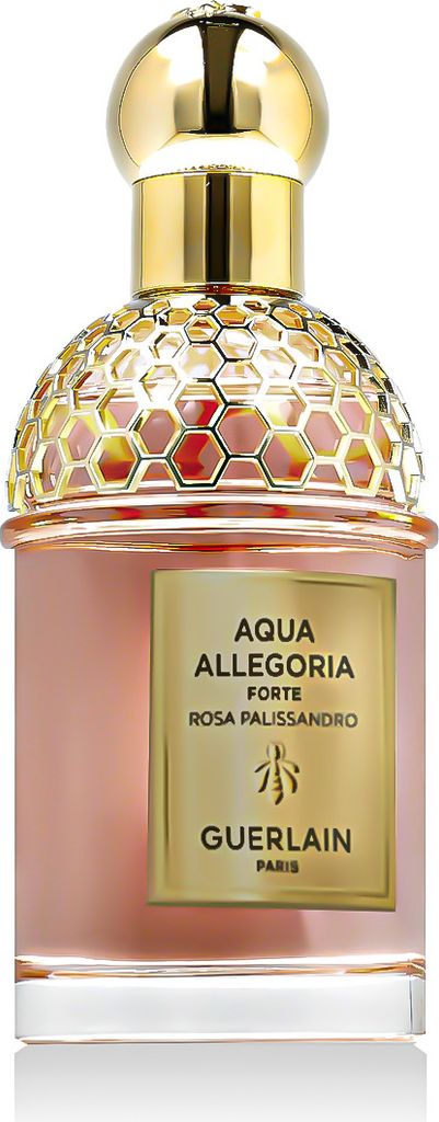 Guerlain Aqua Allegory Forte 75Ml Image du produit 