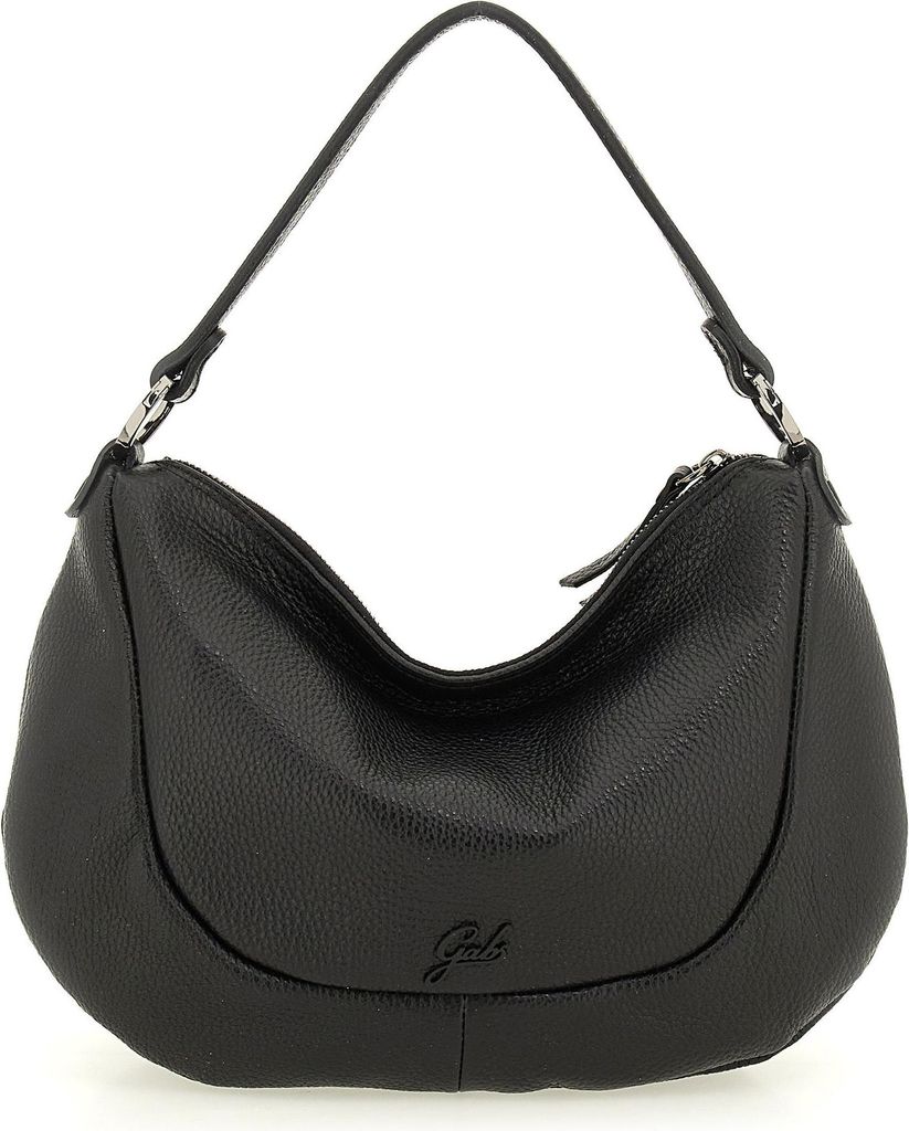 Gabs Marty Schultertasche Leder 36 cm